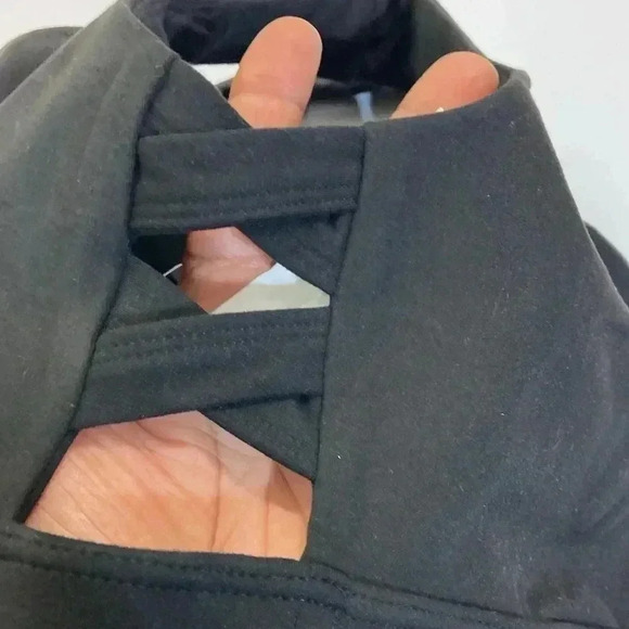 Pamela Stewart sport bras XL - Picture 8 of 17